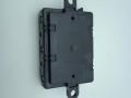 Блок управления Controller Touch BMW 3 серия F30/F31/F34 F31 2014, 2.0 л., N47 D20 C, дизель, МКПП, синий, универсал, полный привод, правый руль, 9347470 - фото №2