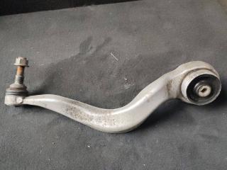 рычаг передний правый BMW 3 серия F30/F31/F34 F31 2014, 2.0 л., N47 D20 C, дизель, МКПП, синий, универсал, полный привод, правый руль