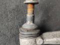 рычаг передний правый BMW 3 серия F30/F31/F34 F31 2014, 2.0 л., N47 D20 C, дизель, МКПП, синий, универсал, полный привод, правый руль - фото №2
