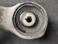 рычаг передний правый BMW 3 серия F30/F31/F34 F31 2014, 2.0 л., N47 D20 C, дизель, МКПП, синий, универсал, полный привод, правый руль - фото №3