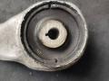 рычаг передний правый BMW 3 серия F30/F31/F34 F31 2014, 2.0 л., N47 D20 C, дизель, МКПП, синий, универсал, полный привод, правый руль - фото №4