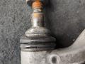 рычаг передний правый BMW 3 серия F30/F31/F34 F31 2014, 2.0 л., N47 D20 C, дизель, МКПП, синий, универсал, полный привод, правый руль - фото №2