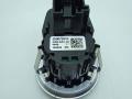 кнопка запуска двигателя BMW 3 серия F30/F31/F34 F31 2014, 2.0 л., N47 D20 C, дизель, МКПП, синий, универсал, полный привод, правый руль, 9250734 - фото №2