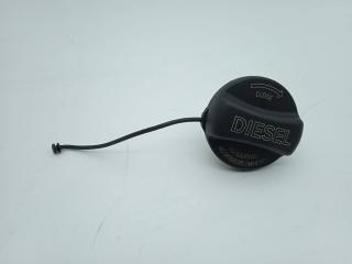 пробка топливного бака BMW 3 серия F30/F31/F34 F31 2014, 2.0 л., N47 D20 C, дизель, МКПП, синий, универсал, полный привод, правый руль, 7222392