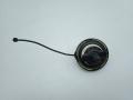 пробка топливного бака BMW 3 серия F30/F31/F34 F31 2014, 2.0 л., N47 D20 C, дизель, МКПП, синий, универсал, полный привод, правый руль, 7222392 - фото №2