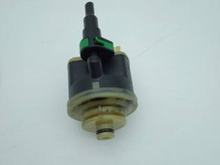 подогрев топливного фильтра BMW 3 серия F30/F31/F34 F31 2014, 2.0 л., N47 D20 C, дизель, МКПП, синий, универсал, полный привод, правый руль, 8572521