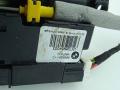 замок багажника BMW 3 серия F30/F31/F34 F31 2014, 2.0 л., N47 D20 C, дизель, МКПП, синий, универсал, полный привод, правый руль, 7269543, 7269516 - фото №2
