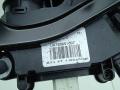 замок багажника BMW 3 серия F30/F31/F34 F31 2014, 2.0 л., N47 D20 C, дизель, МКПП, синий, универсал, полный привод, правый руль, 7269543, 7269516 - фото №3