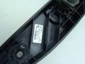 механизм заднего стеклоочистителя BMW 3 серия F30/F31/F34 F31 2014, 2.0 л., N47 D20 C, дизель, МКПП, синий, универсал, полный привод, правый руль, 7268921 - фото №4