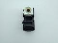 разъем AUX / USB BMW 3 серия F30/F31/F34 F31 2014, 2.0 л., N47 D20 C, дизель, МКПП, синий, универсал, полный привод, правый руль, 9229246 - фото №2
