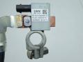 минусовой провод аккумулятора BMW 3 серия F30/F31/F34 F31 2014, 2.0 л., N47 D20 C, дизель, МКПП, синий, универсал, полный привод, правый руль, 9322900 - фото №3