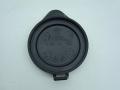 крышка бачка омывателя BMW 3 серия F30/F31/F34 F31 2014, 2.0 л., N47 D20 C, дизель, МКПП, синий, универсал, полный привод, правый руль, 7264145 - фото №2