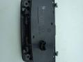 переключатель света BMW 3 серия F30/F31/F34 F31 2014, 2.0 л., N47 D20 C, дизель, МКПП, синий, универсал, полный привод, правый руль, 9265303 - фото №2