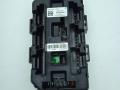 блок предохранителей BMW 3 серия F30/F31/F34 F31 2014, 2.0 л., N47 D20 C, дизель, МКПП, синий, универсал, полный привод, правый руль, 9337879 - фото №2
