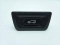 кнопка открытия багажника BMW 3 серия F30/F31/F34 F31 2014, 2.0 л., N47 D20 C, дизель, МКПП, синий, универсал, полный привод, правый руль, 61319275119 - фото №2