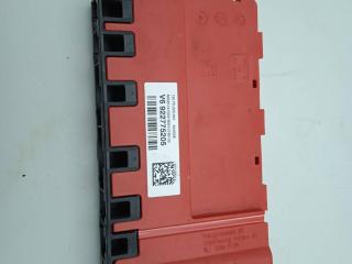 распределитель B+ BMW 3 серия F30/F31/F34 F31 2014, 2.0 л., N47 D20 C, дизель, МКПП, синий, универсал, полный привод, правый руль, 9227752