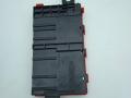 распределитель B+ BMW 3 серия F30/F31/F34 F31 2014, 2.0 л., N47 D20 C, дизель, МКПП, синий, универсал, полный привод, правый руль, 9227752 - фото №2