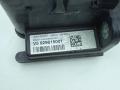 распределитель тока BMW 3 серия F30/F31/F34 F31 2014, 2.0 л., N47 D20 C, дизель, МКПП, синий, универсал, полный привод, правый руль, 9296150 - фото №2