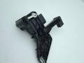 распределитель тока BMW 3 серия F30/F31/F34 F31 2014, 2.0 л., N47 D20 C, дизель, МКПП, синий, универсал, полный привод, правый руль, 9296150 - фото №3