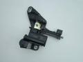 распределитель тока BMW 3 серия F30/F31/F34 F31 2014, 2.0 л., N47 D20 C, дизель, МКПП, синий, универсал, полный привод, правый руль, 9296150 - фото №4