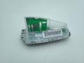 антенна BMW 3 серия F30/F31/F34 F31 2014, 2.0 л., N47 D20 C, дизель, МКПП, синий, универсал, полный привод, правый руль, 6959147 - фото №2