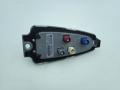 антенна BMW 3 серия F30/F31/F34 F31 2014, 2.0 л., N47 D20 C, дизель, МКПП, синий, универсал, полный привод, правый руль, 6959147 - фото №3