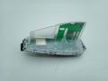 антенна BMW 3 серия F30/F31/F34 F31 2014, 2.0 л., N47 D20 C, дизель, МКПП, синий, универсал, полный привод, правый руль, 6959147 - фото №4