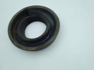 проставки под пружины зад. BMW 3 серия F30/F31/F34 F31 2014, 2.0 л., N47 D20 C, дизель, МКПП, синий, универсал, полный привод, правый руль, 6764419