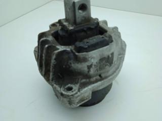 подушка крепления двигателя BMW 5 серия F07/F10/F11 2011, 3.5 л., N57 D30 B, дизель, АКПП, седан