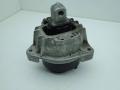 подушка крепления двигателя BMW 5 серия F07/F10/F11 2011, 3.5 л., N57 D30 B, дизель, АКПП, седан - фото №3