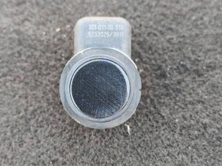 парктроник задний BMW 7 серия F01/F02 2011, 3.0 л., дизель, АКПП, седан, правый руль, 9231283
