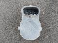 парктроник задний BMW 7 серия F01/F02 2011, 3.0 л., дизель, АКПП, седан, правый руль, 9231283 - фото №3