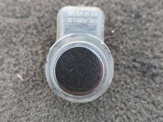 парктроник задний BMW 7 серия F01/F02 2011, 3.0 л., дизель, АКПП, седан, правый руль, 9231283