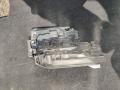 замок двери задней левой BMW 5 серия G30/G31 2017, 3.0 л., i, B58 B30 A, бензин, АКПП, седан, полный привод, 7477697 - фото №2