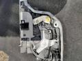 замок двери задней левой BMW 5 серия G30/G31 2017, 3.0 л., i, B58 B30 A, бензин, АКПП, седан, полный привод, 7477697 - фото №3