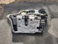 замок двери задней левой BMW 5 серия G30/G31 2017, 3.0 л., i, B58 B30 A, бензин, АКПП, седан, полный привод, 7477697 - фото №4