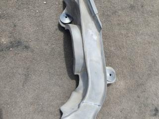 уплотнитель подкапотного пространства BMW 7 серия F01/F02 2011, 3.0 л., дизель, АКПП, седан, правый руль, 51767183828