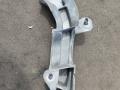 уплотнитель подкапотного пространства BMW 7 серия F01/F02 2011, 3.0 л., дизель, АКПП, седан, правый руль, 51767183828 - фото №2