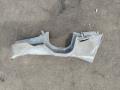 уплотнитель подкапотного пространства BMW 7 серия F01/F02 2011, 3.0 л., дизель, АКПП, седан, правый руль, 51767183828 - фото №4