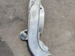 уплотнитель подкапотного пространства BMW 7 серия F01/F02 2011, 3.0 л., дизель, АКПП, седан, правый руль, 51767183827