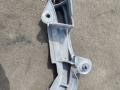 уплотнитель подкапотного пространства BMW 7 серия F01/F02 2011, 3.0 л., дизель, АКПП, седан, правый руль, 51767183827 - фото №2
