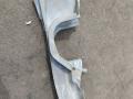 уплотнитель подкапотного пространства BMW 7 серия F01/F02 2011, 3.0 л., дизель, АКПП, седан, правый руль, 51767183827 - фото №4