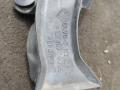 уплотнитель подкапотного пространства BMW 7 серия F01/F02 2011, 3.0 л., дизель, АКПП, седан, правый руль, 51767183827 - фото №5