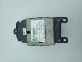 джойстик управления мультимедиа BMW 7 серия F01/F02 2011, 3.0 л., дизель, АКПП, седан, правый руль, 9206444 - фото №3