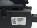 модуль управления селектора АКПП BMW 7 серия F01/F02 2011, 3.0 л., дизель, АКПП, седан, правый руль, 9239506 - фото №2