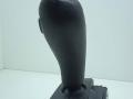 модуль управления селектора АКПП BMW 7 серия F01/F02 2011, 3.0 л., дизель, АКПП, седан, правый руль, 9239506 - фото №4