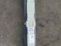 блок управления сиденьем BMW 7 серия F01/F02 2011, 3.0 л., дизель, АКПП, седан, правый руль, 9215743 - фото №2