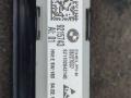 блок управления сиденьем BMW 7 серия F01/F02 2011, 3.0 л., дизель, АКПП, седан, правый руль, 9215743 - фото №3