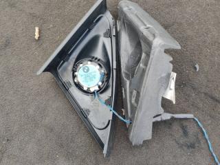 динамик высокочастотный (пищалка) BMW 7 серия F01/F02 2011, 3.0 л., дизель, АКПП, седан, правый руль, 65139212077