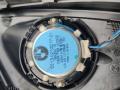 динамик высокочастотный (пищалка) BMW 7 серия F01/F02 2011, 3.0 л., дизель, АКПП, седан, правый руль, 65139212077 - фото №2